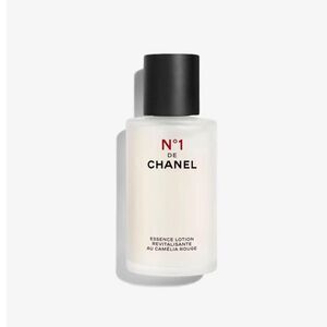Nº1 DE CHANEL REVITALIZING ESSENCE LOTION